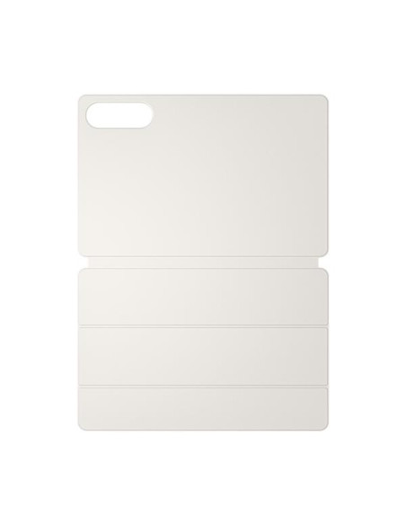 FOLIO CASE FOR YOGA TAB