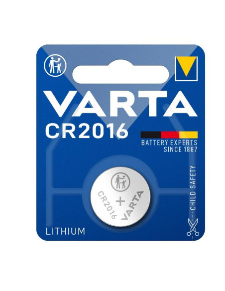 CR 2016 CONF.DA 1