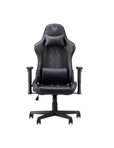 ACER PREDATOR GAMING CHAIR RIFT