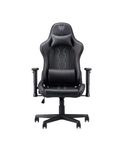 ACER PREDATOR GAMING CHAIR RIFT 2