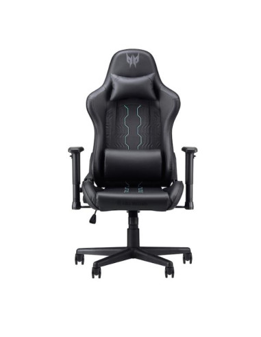 ACER PREDATOR GAMING CHAIR RIFT