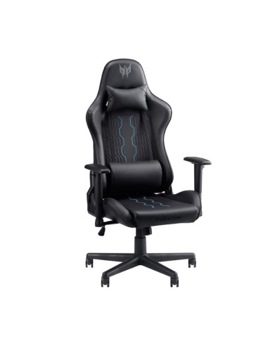 ACER PREDATOR GAMING CHAIR RIFT