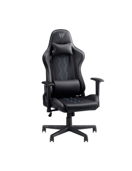ACER PREDATOR GAMING CHAIR RIFT