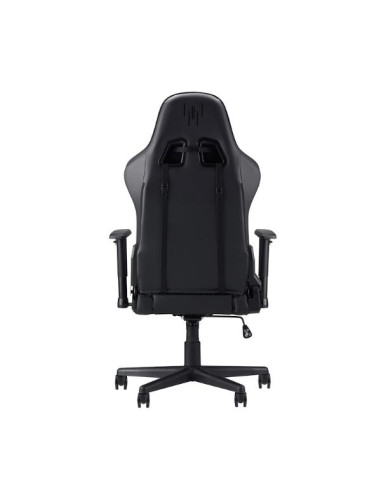 ACER PREDATOR GAMING CHAIR RIFT