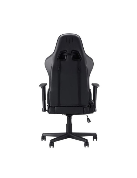 ACER PREDATOR GAMING CHAIR RIFT