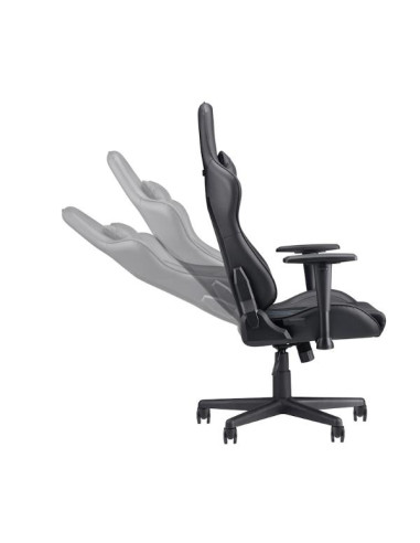 ACER PREDATOR GAMING CHAIR RIFT