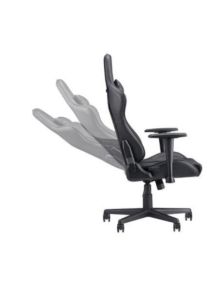 ACER PREDATOR GAMING CHAIR RIFT
