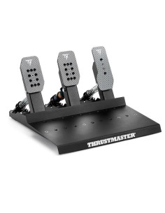 RACELINE PEDALS III LC 2