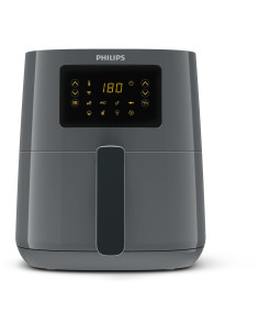 FRIGGITRICE AD ARIA SERIE 5000 4.1L DISPLAY CONNEX COM ALEXA AMAZON