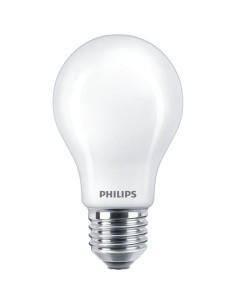 LED GOCCIA VETRO SMERI 60W E27
