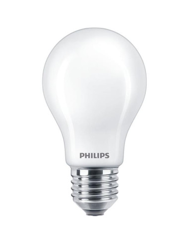 LED GOCCIA VETRO SMERI 60W E27
