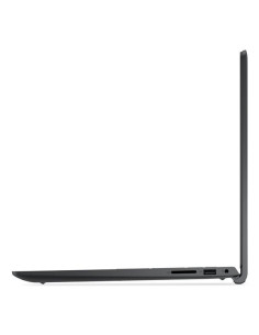 DELL PRO 15 ESSENTIAL PV15250 2