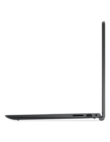 DELL PRO 15 ESSENTIAL PV15250