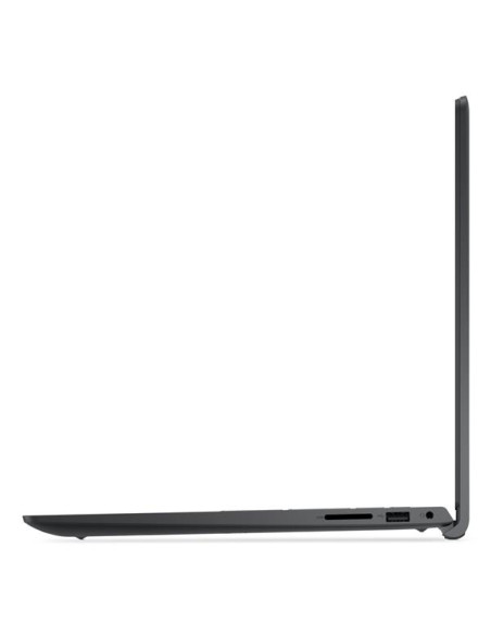 DELL PRO 15 ESSENTIAL PV15250