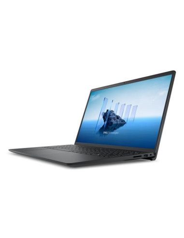 DELL PRO 15 ESSENTIAL PV15250