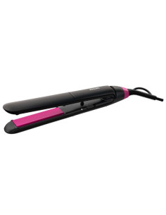 PHILIPS PIASTRA PER CAPELLI 2