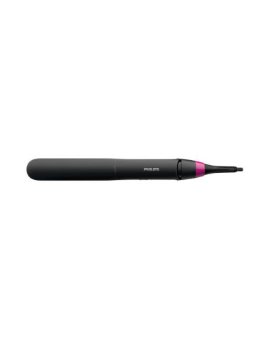 PHILIPS PIASTRA PER CAPELLI