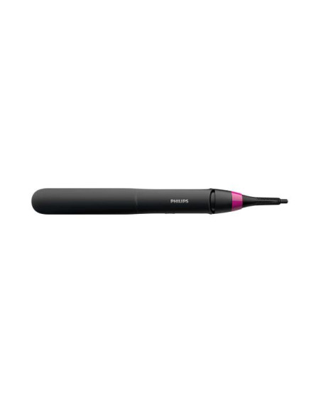PHILIPS PIASTRA PER CAPELLI