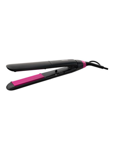 PHILIPS PIASTRA PER CAPELLI