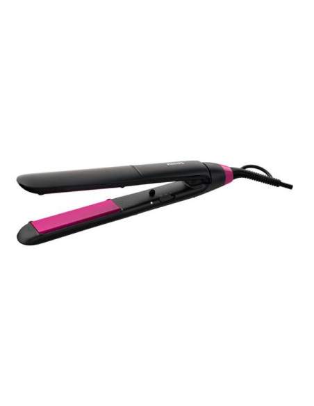 PHILIPS PIASTRA PER CAPELLI