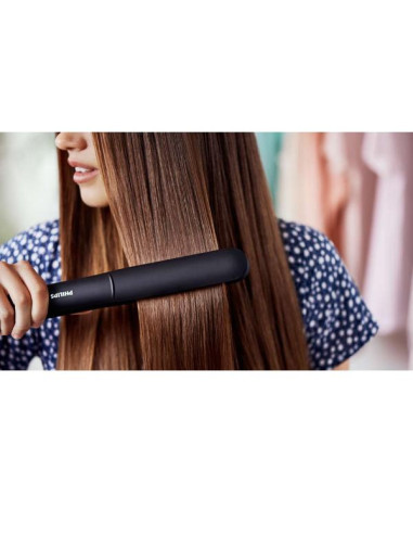 PHILIPS PIASTRA PER CAPELLI
