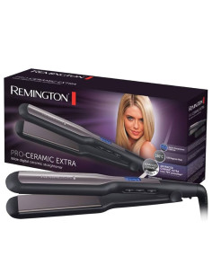 PIASTRA PER CAPELLI REMINGTON S5525 PRO-CERAMIC EXTRA