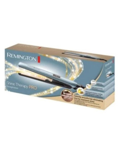 PIASTRA PER CAPELLI REMINGTON S9300