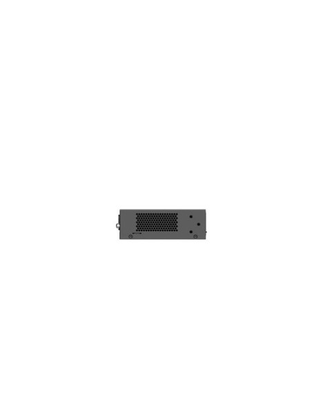 RG-ES124G-L