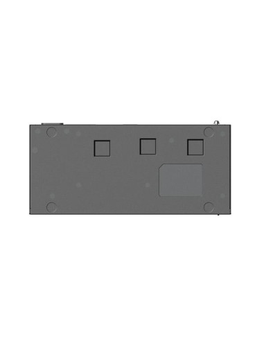 RG-ES124G-L