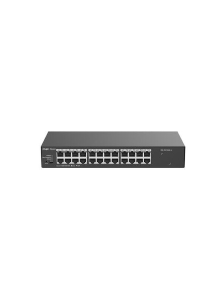 RG-ES124G-L