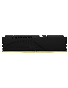 8GB 6000 DDR5 FURY BEAST BLACK EXPO 2