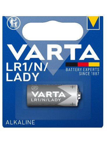 CF2 RICARICABILI AA 2600MAH