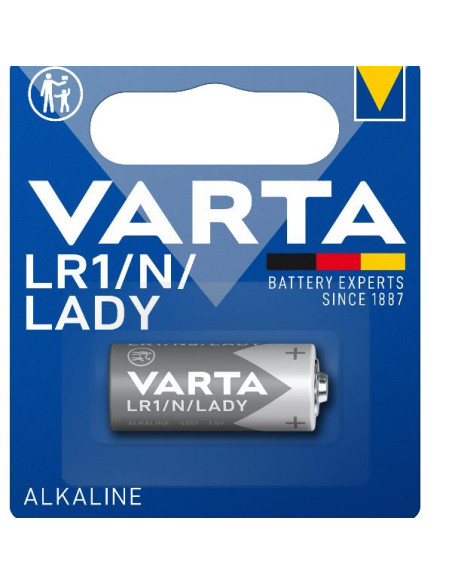 CF2 RICARICABILI AA 2600MAH