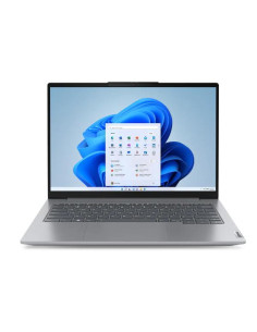 THINKBOOK 14-ARP GEN