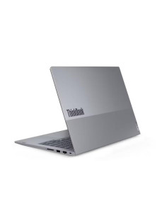 THINKBOOK 14-ARP GEN 2