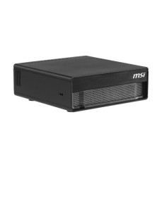 WKST AI ARM 20C 128G 4TB GB10 GRACE BLACKWELL NVIDIA? LINUX DGX SPARK