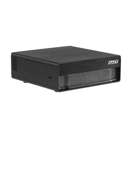 WKST AI ARM 20C 128G 4TB GB10 GRACE BLACKWELL NVIDIA? LINUX DGX SPARK