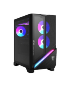 MPG INFINITE X3 AI 2NVV7-1052