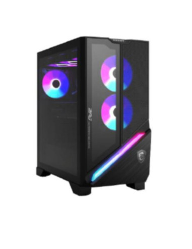 MPG INFINITE X3 AI 2NVV7-1052