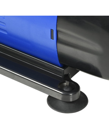 Pompa per Fontana 38 W 1500 L/h