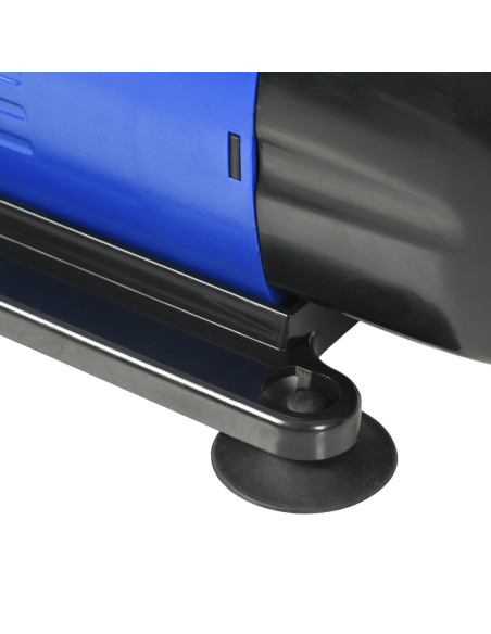 Pompa per Fontana 38 W 1500 L/h