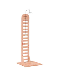 Doccia da esterno 223 cm Naturale 2