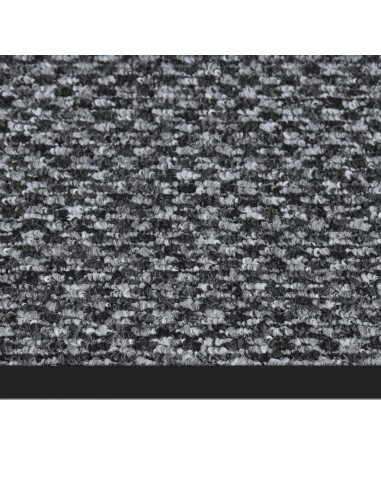 Zerbino Grigio 40x60 cm