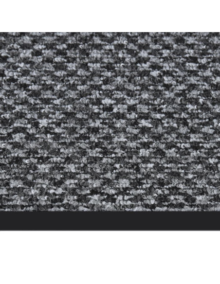 Zerbino Grigio 40x60 cm