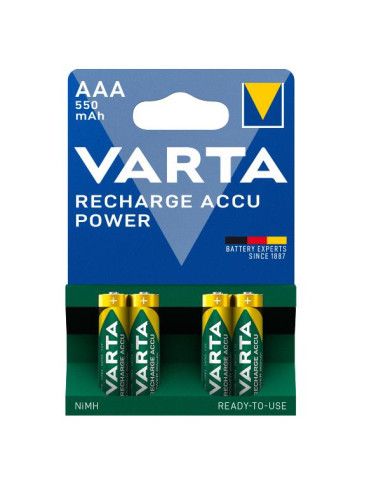 CF2 AAAA LONGLIFE POWER BLU ALCALIN