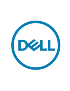 480GB SSD SATA READ INTENSIVE 6G