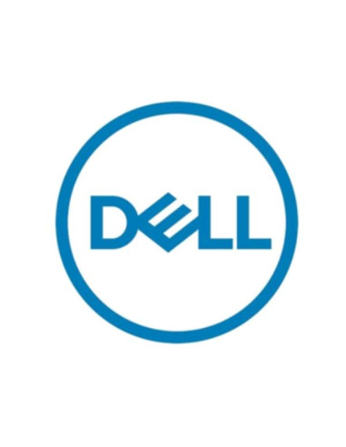 480GB SSD SATA READ INTENSIVE 6G
