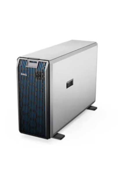 T360 8X3.5  6333P 1X32GB 2X480SSD