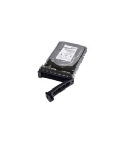 2TB 7.2K RPM SATA 6GBPS 512N 3.5IN 2