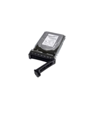 2TB 7.2K RPM SATA 6GBPS 512N 3.5IN